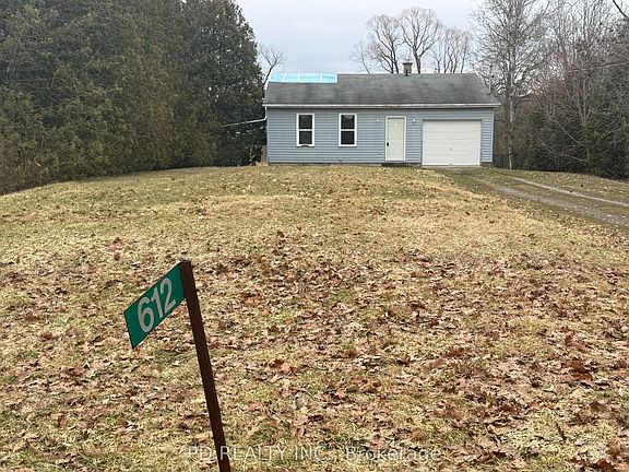 2nd image of 612 Hines Rd