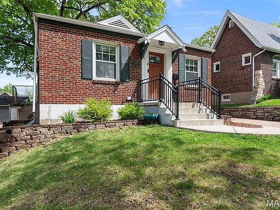 2nd image of 7337 Bruno Ave