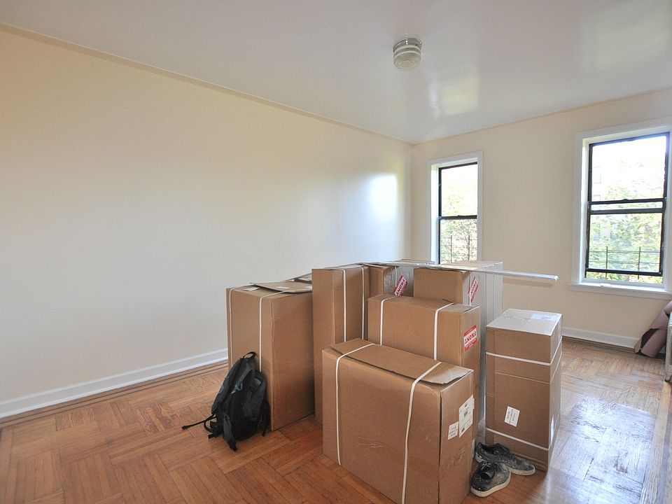 1st image of 184 Clarkson Ave #Kr3