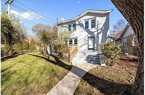 801 E Lexington Ave Photo 1