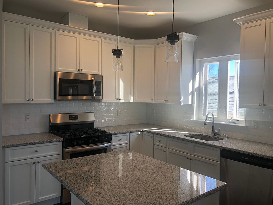 1st image of 29 Everton Ave #1&2