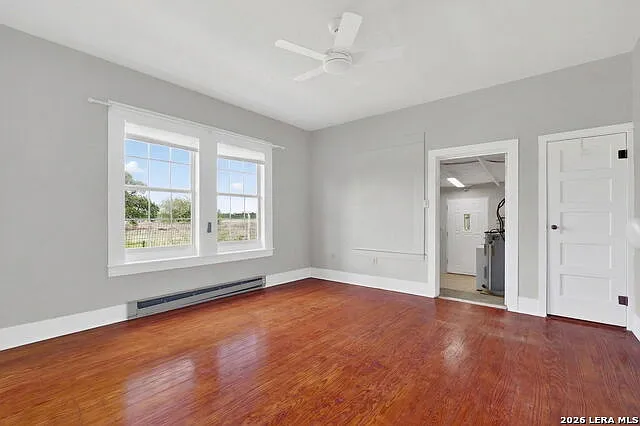3021 County Road 467 — Photo 14