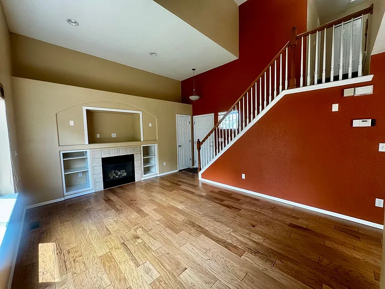 5302 Statute Dr — Photo 4