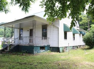 39304 County Road 5 Bradbury Rd, Middleport, OH 45760