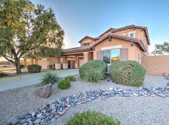 3rd image of 38376 N Joann Way