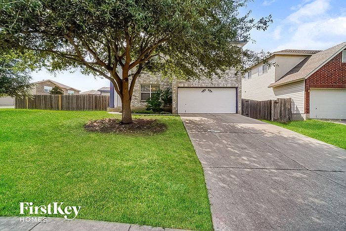 1st image of 5811 Encanto Point Dr