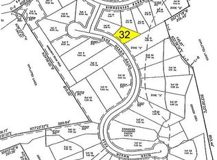 288 Blue Heron Dr, Eastpoint, FL 32328