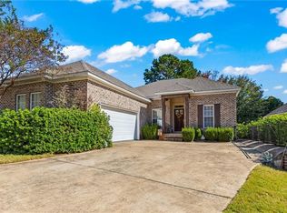 1763 Vfw Rd, Auburn, AL 36830