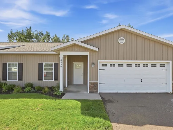 3998 Reserve Dr SW, Grandville, MI 49418