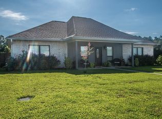 170 Fox Chase Dr, Pineville, LA 71360