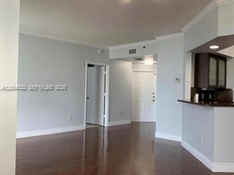 3175 NE 184th St #CU-3302 — Photo 15