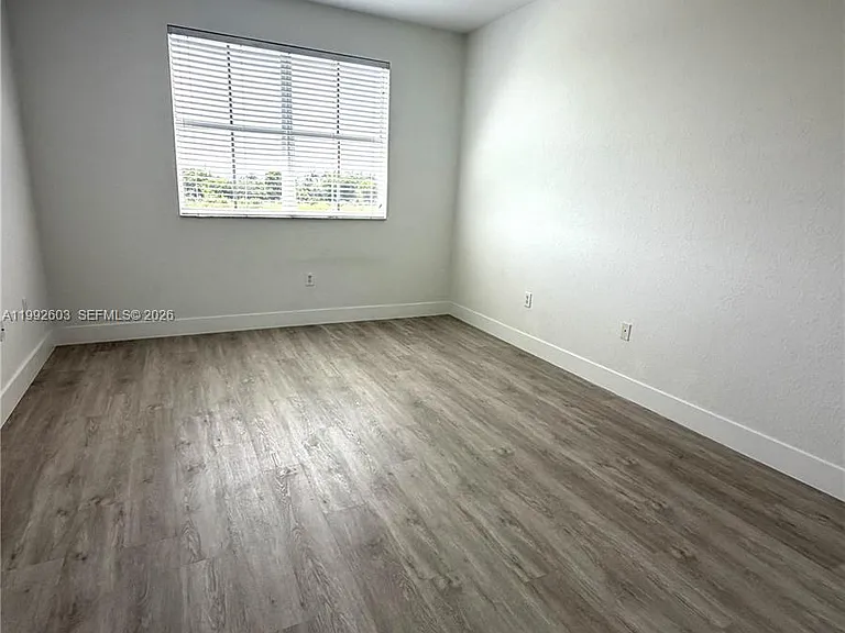 1088 SW 144th Ave #801 — Photo 28