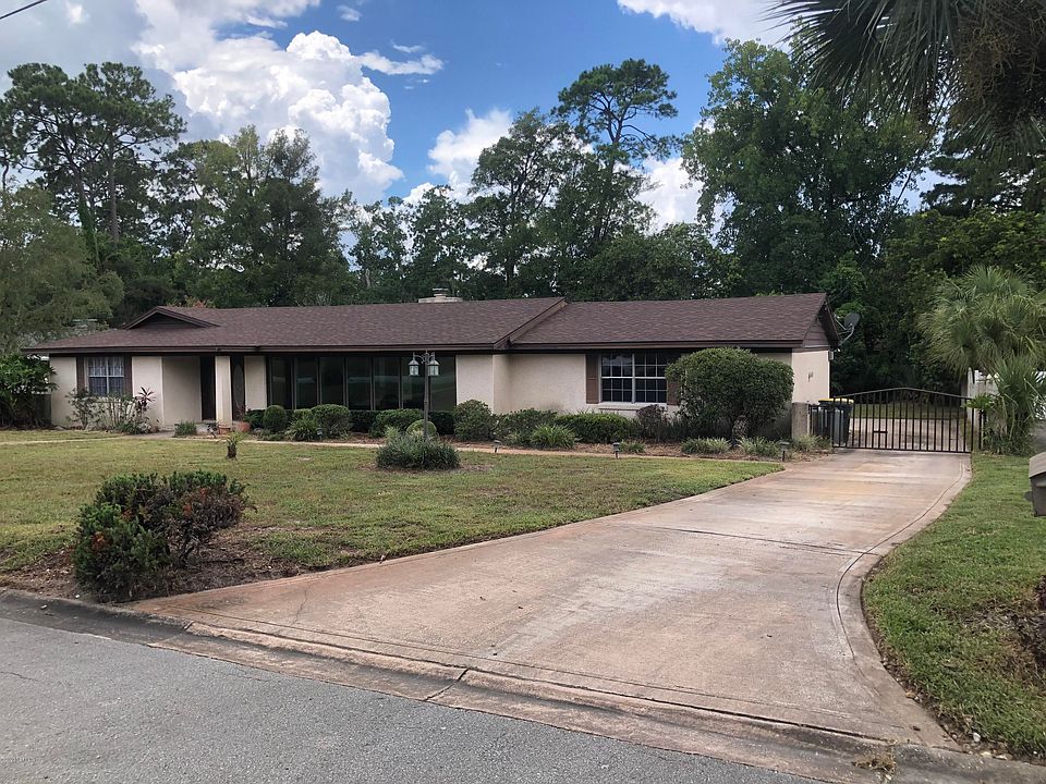 1st image of 8342 Royalwood Dr