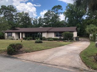 8342 Royalwood Dr, Jacksonville, FL 32256