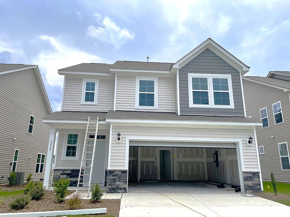 1st image of 3020 Ginger Hill Ln