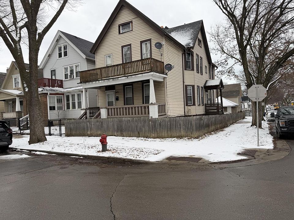 1st image of 1036 S 20th STREET