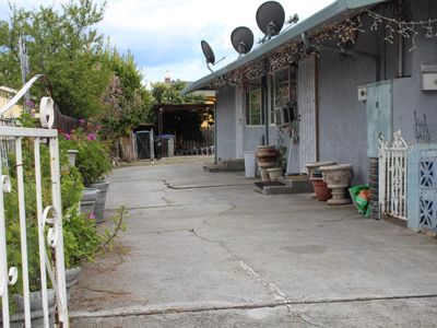 818 Delmas Ave, San Jose, CA, 95125