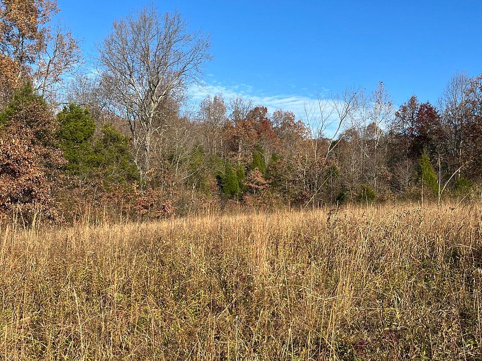 2nd image of 0 Roach Rd