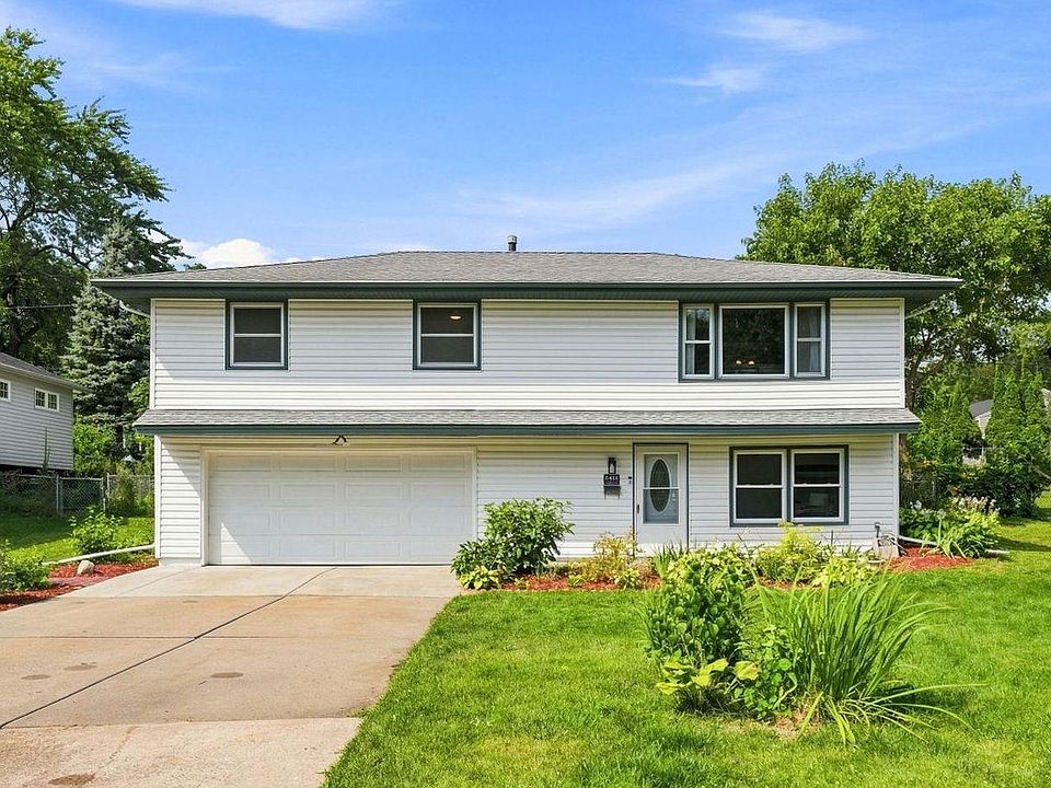 1st image of 8416 Northern Dr