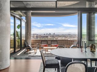 3501 Chestnut Pl #705, Denver, CO 80216