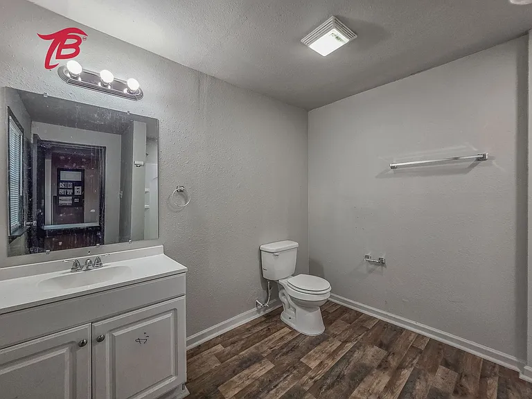 1153 Windemere Ave — Photo 27