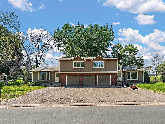 2nd image of 4601-4609 Xylon Ave N