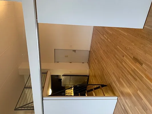 Rented by Carnegie Management Inc | media 7