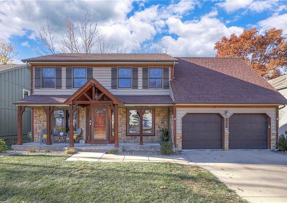 1st image of 14640 S Summertree Ln