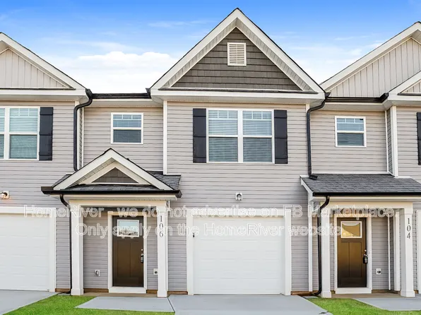 106 Beaumont Cir, Clemmons, NC 27012