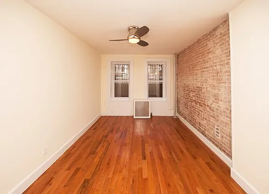 Rented by Icon Realty Management | media 2