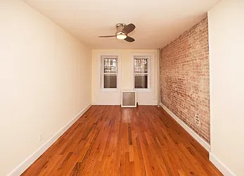 Rented by Icon Realty Management