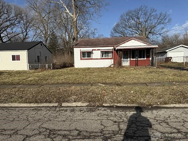 1st image of 3691 Marlin Ave