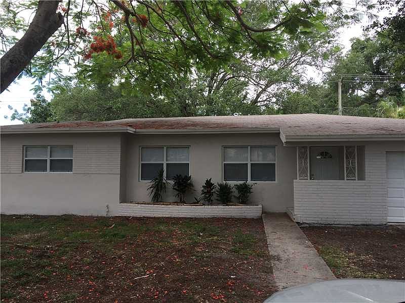1st image of 670 NE 160th St