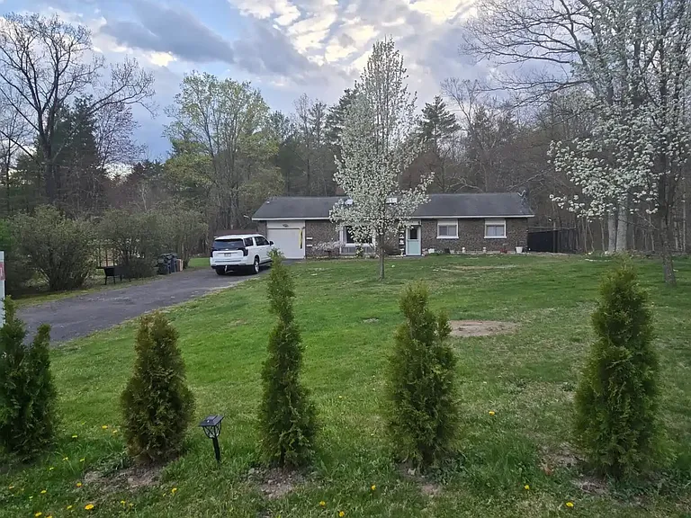 193 Vernal Butler Rd — Photo 1