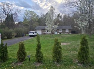 193 Vernal Butler Rd, Cairo, NY 12413