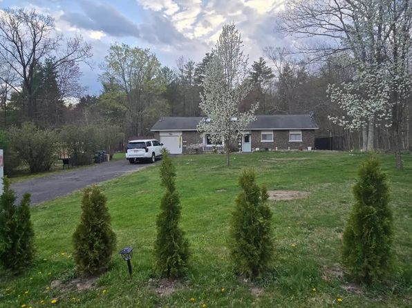 193 Vernal Butler Rd