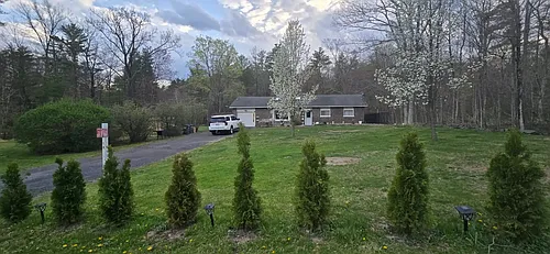 193 Vernal Butler Rd Photo 1