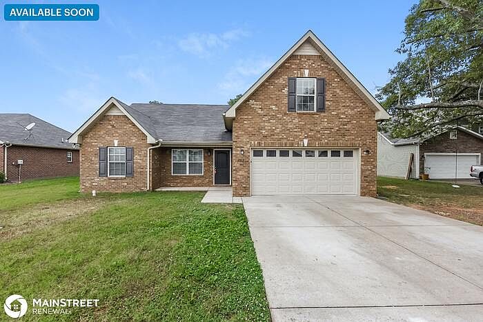 1st image of 1022 Vince Ct