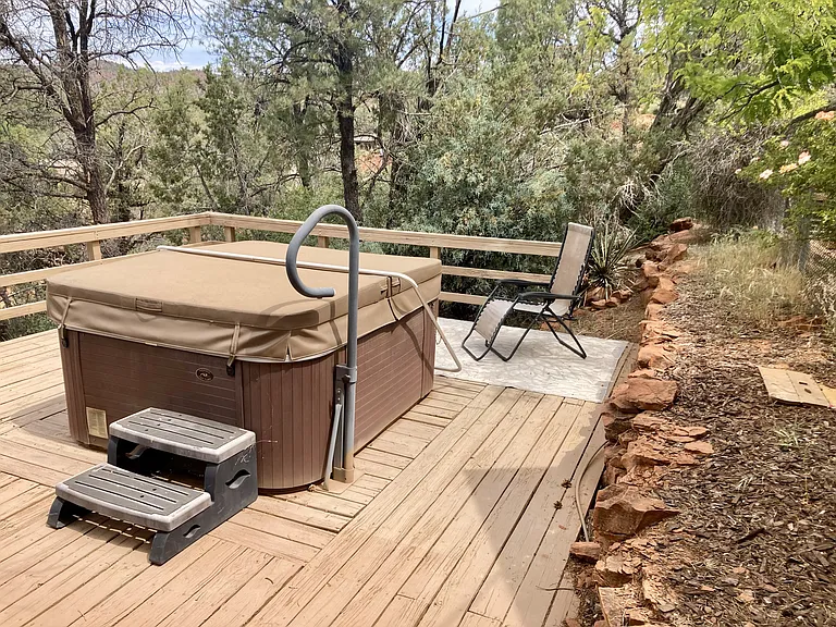 45 Red Rock Crossing Rd — Photo 9