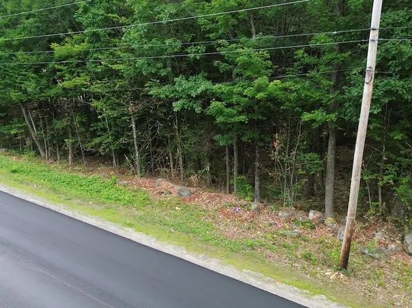 M7l99j, Augusta, ME 04330