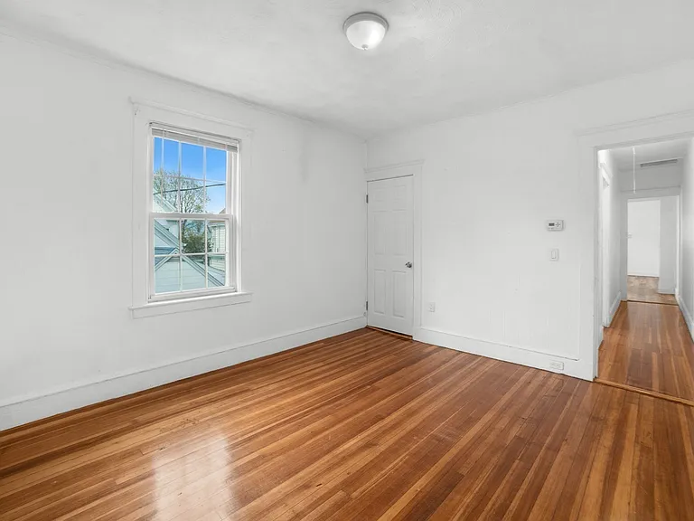 276 Fayette St #274 — Photo 4