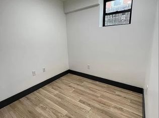 60 Brighton 10th Ct #C, Brooklyn, NY 11235