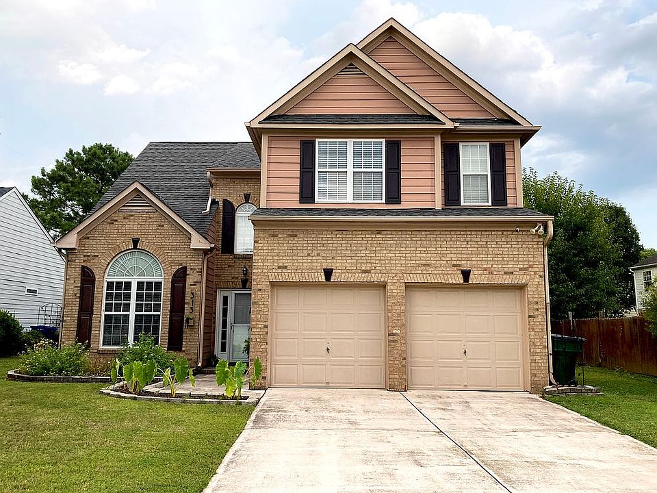 1st image of 313 Winward Pointe Dr