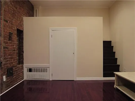 Rented by Heller Organization | media 9