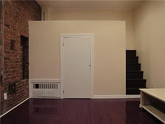 Rented by Heller Organization