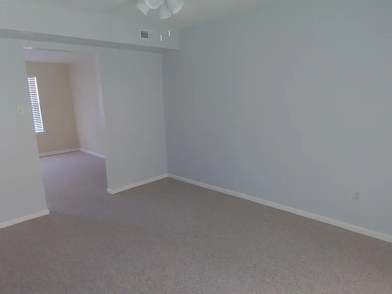 4556 Winding Brook Dr — Photo 5