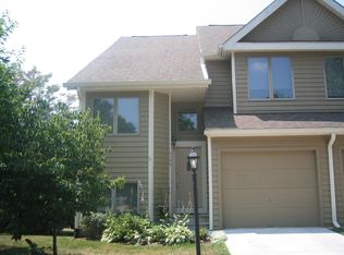 5153 Columbia Rd, Columbia, MD 21044