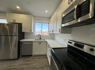 781 Main St E #1358450, Hamilton, ON L8M1L3