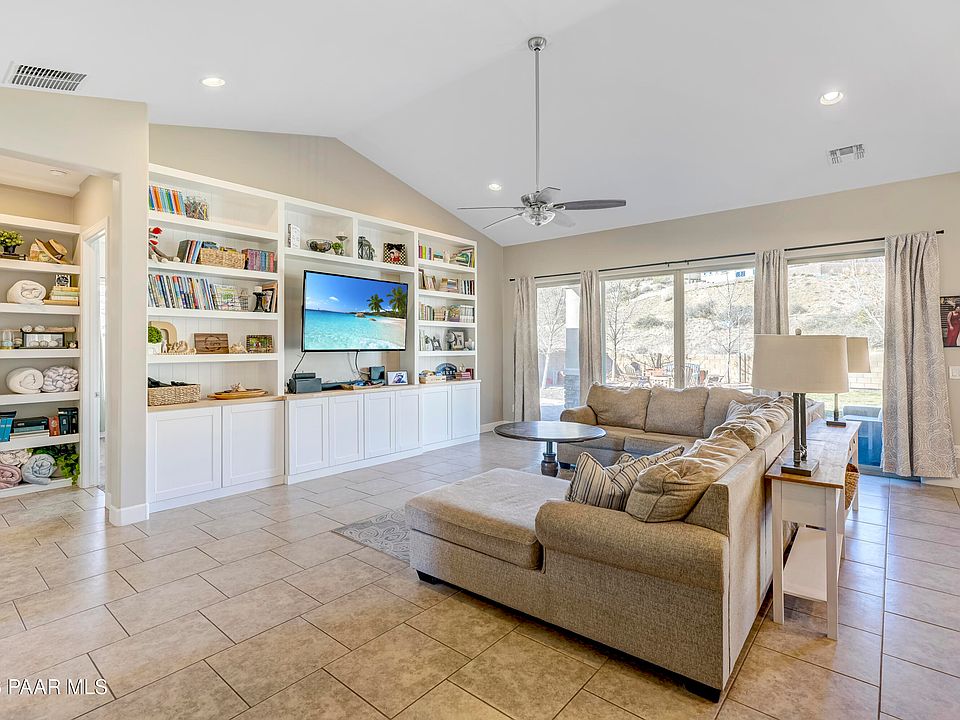2032 Summer View Dr, Prescott, AZ 86301 | MLS #1080821 | Zillow
