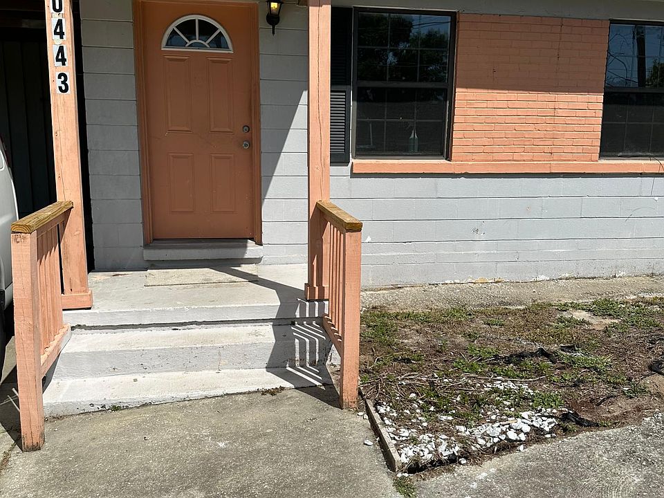1st image of 10443 Anders Blvd